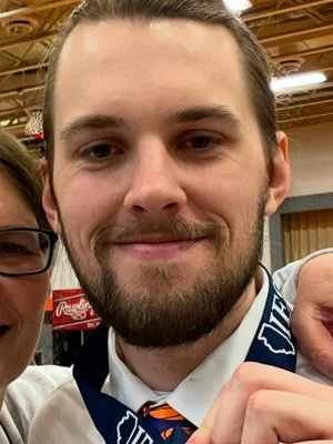 Ryan, 28