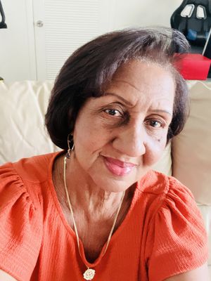Noemi, 79