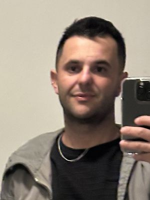 Adrian, 36