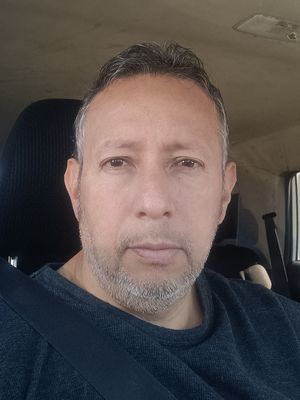 Gilbert, 54