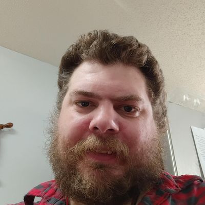 James, 33