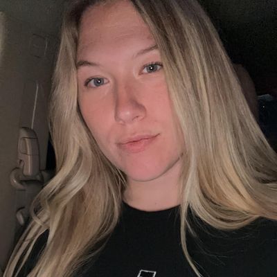 Madison, 30