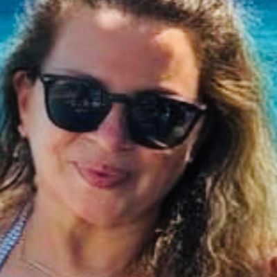 Pablina, 52