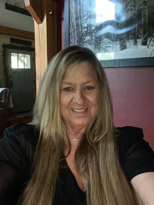 Joell, 59
