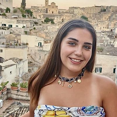 Parnia, 26