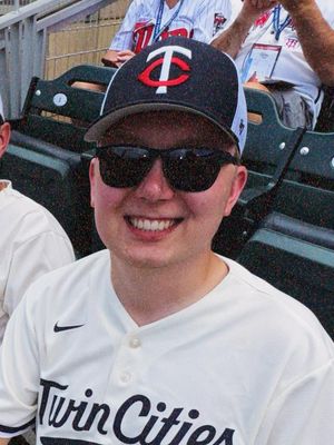 Luke, 24