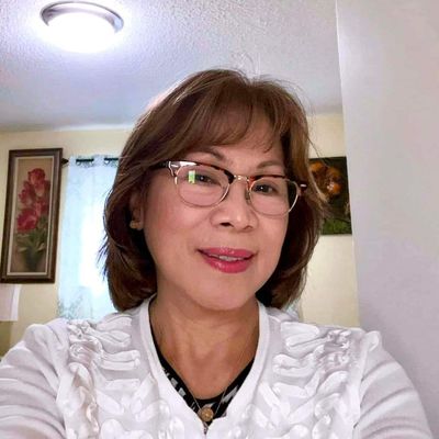 Myrna, 66