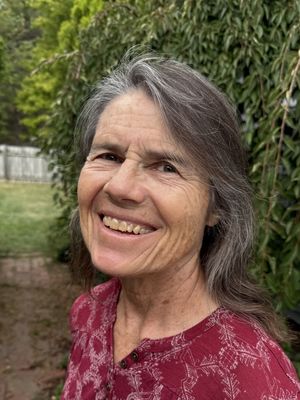 Carol, 66