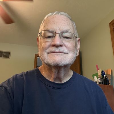 William, 76
