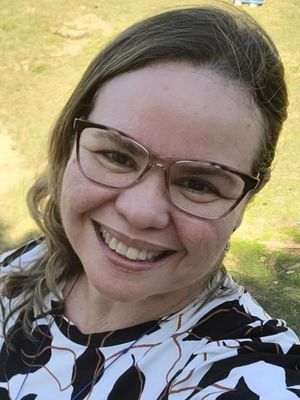 Vitoria, 54
