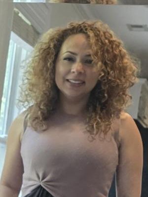 Carol, 42