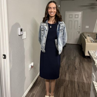 Catarina, 25