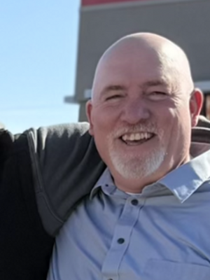 Scott, 58