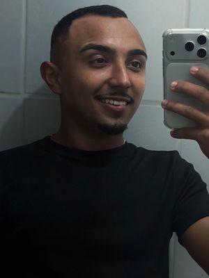William, 24