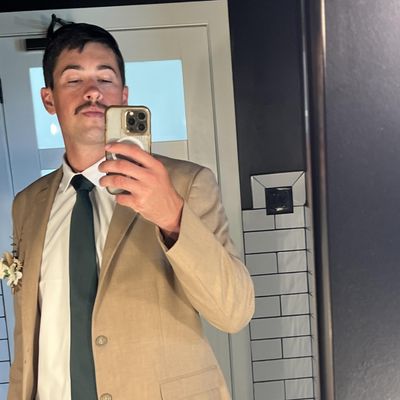 Kenyon, 26