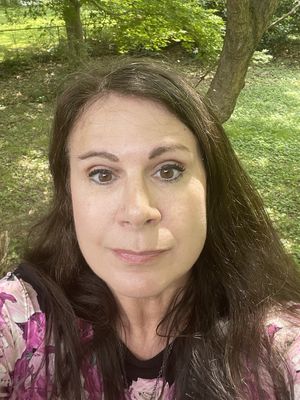 Alice, 51