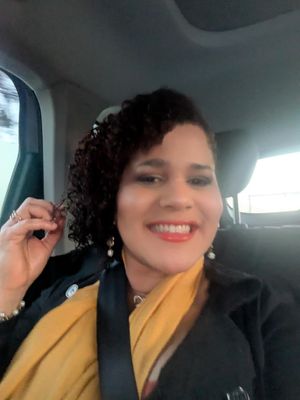 Amelir, 42