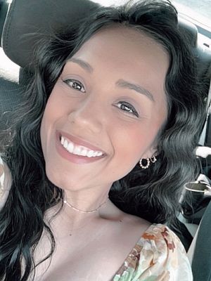 Kelsey, 27