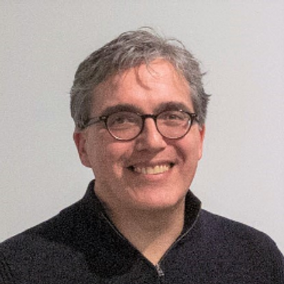 Jonathan, 56