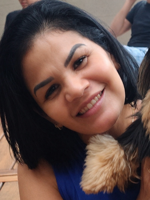 Lhy Mendes, 53