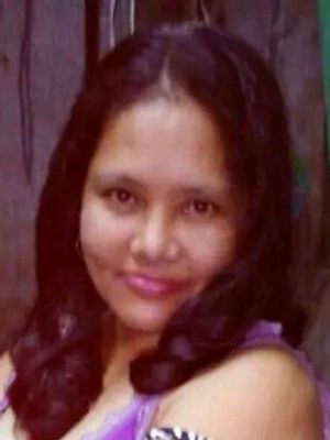 Angel, 56