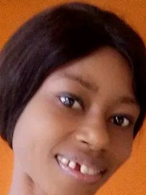Feminine, 18