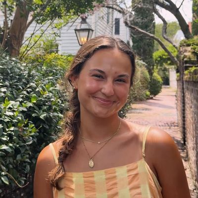Katherine, 24
