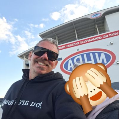 Scott, 37
