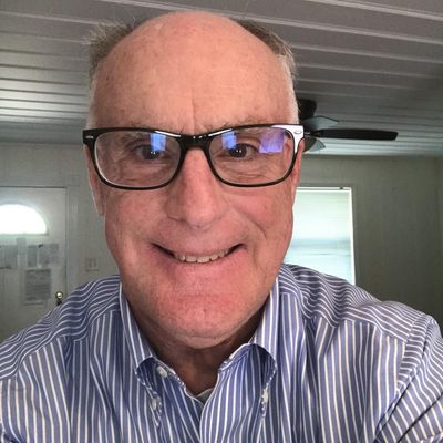 Will, 72