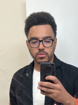 Christian, 26