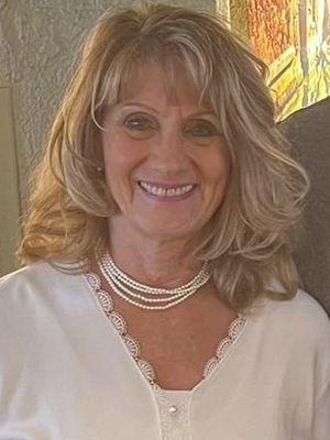 Sheila, 65