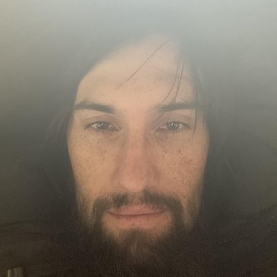 Jay, 35