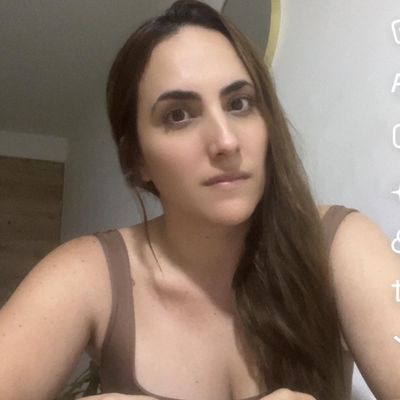 Nathalia, 38