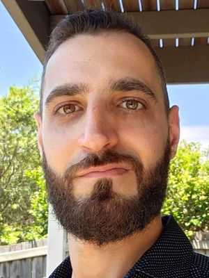 Rami, 35