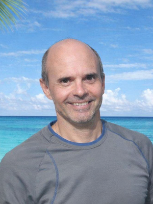 Luis, 55
