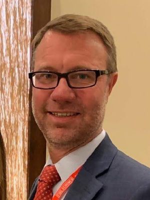 Rob, 47