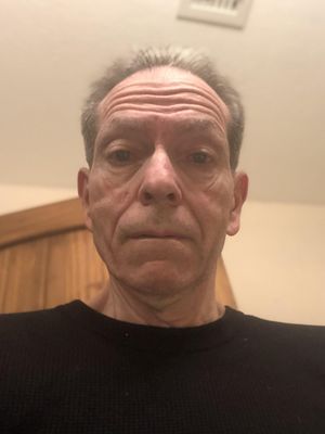 Anthony, 65