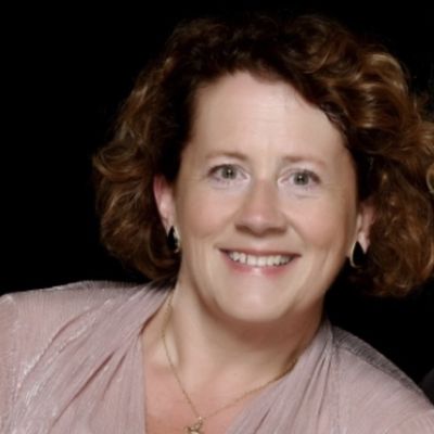 Evelyn, 59