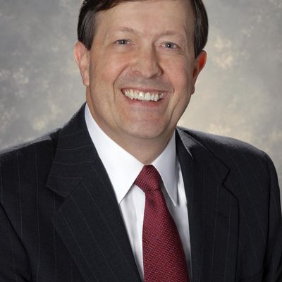 Gary, 76