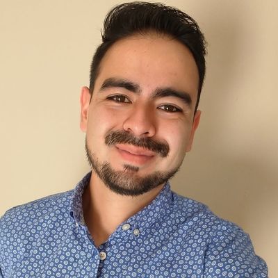 Rigo, 28