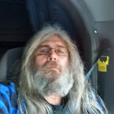 Raymond, 72