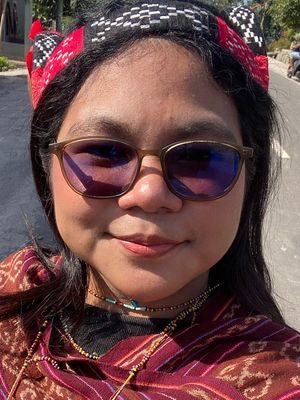 Sil, 18