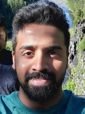 Alex, 30