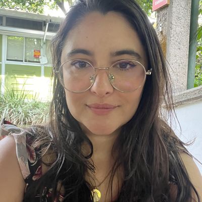 Elisa, 38