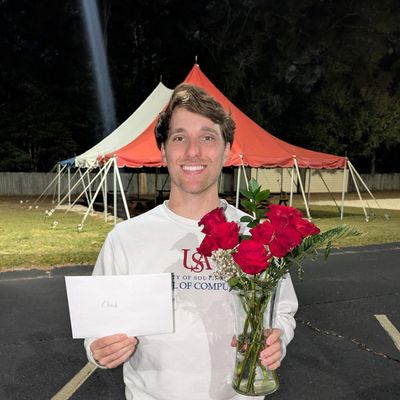 Chad, 26