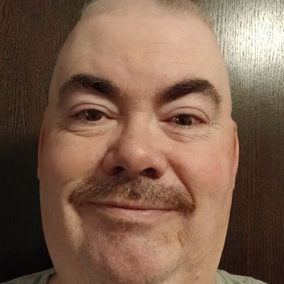 Kenneth, 60
