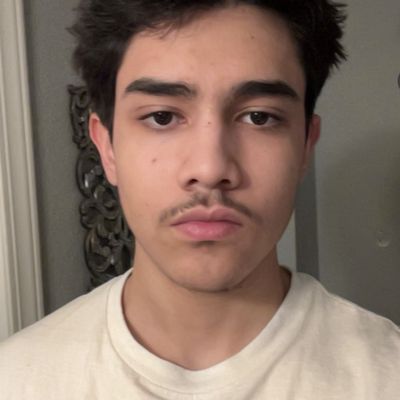 Josue, 21