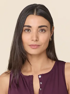 Maria, 23