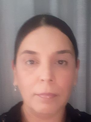 Luz, 51