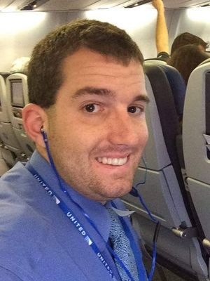 Brandon, 39